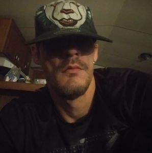 Meet your Posher, Luke